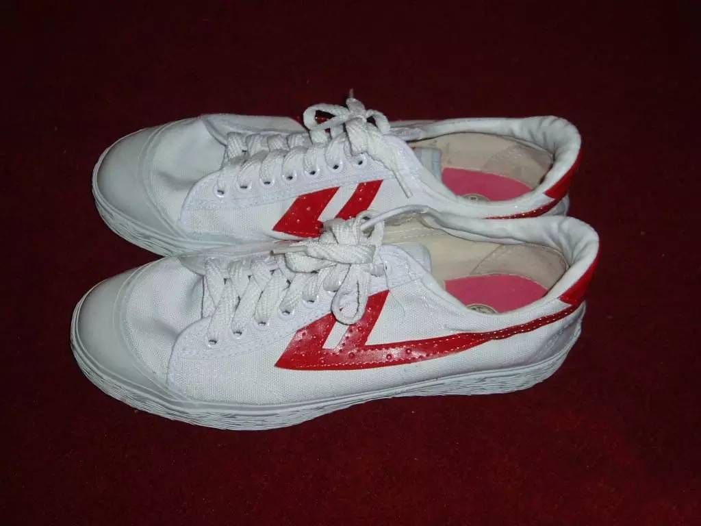 踢球人的梦想与青春,足球人的青春感悟