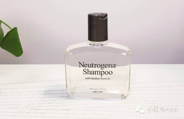 天天洗头洗发水有没有必要买好的,只用清水洗头不用洗发水会怎么样