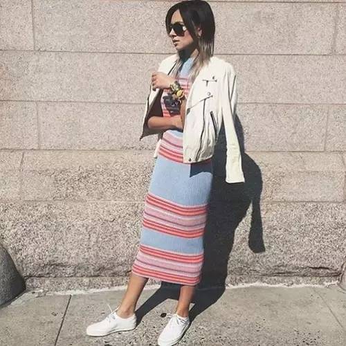 爆款没有小众才是王道,高颜值小众爆款