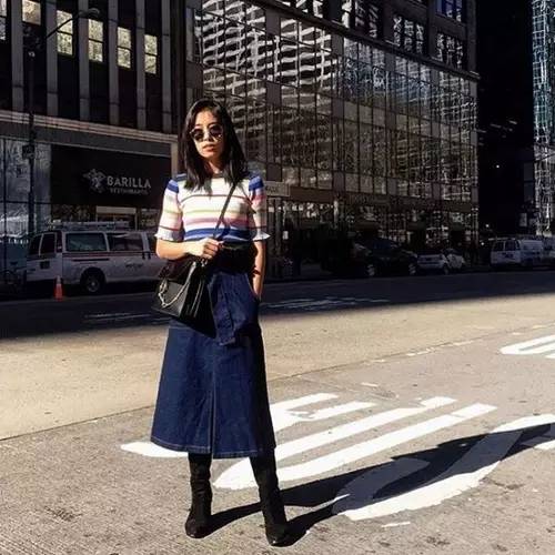 爆款没有小众才是王道,高颜值小众爆款