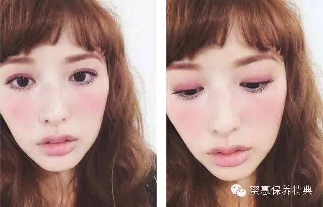 cos睫毛膏推荐白色,cos睫毛膏推荐防水