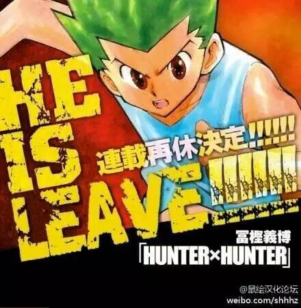 愚人节官方爆料,愚人节官方整活汇总