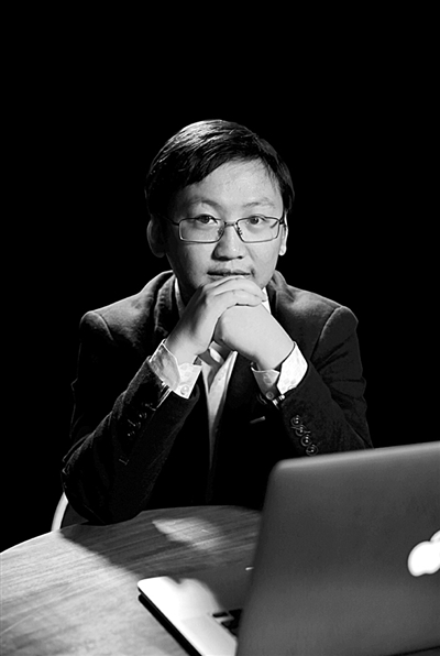 奇迹曼特网校好不好,奇迹曼特学习靠谱吗