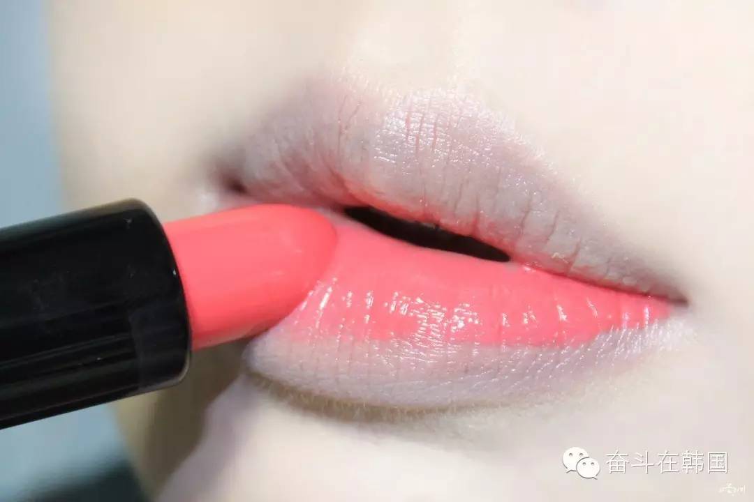 hera女装,hera新款口红