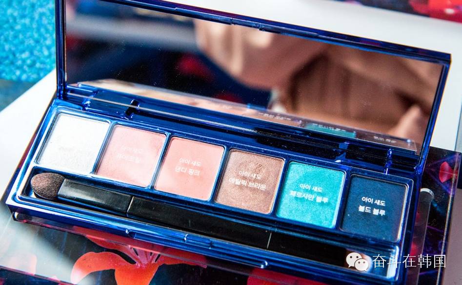 hera女装,hera新款口红