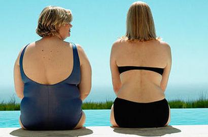 胰岛素发胖,胰岛素导致的肥胖该怎么办