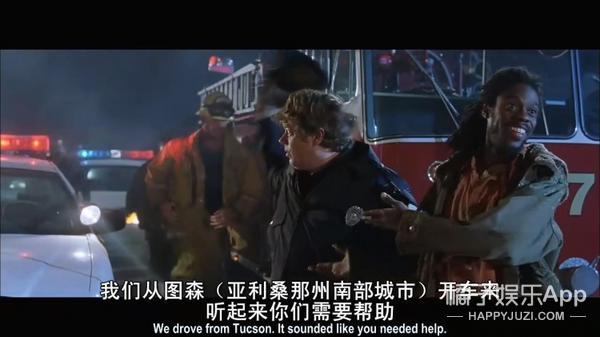 密集恐惧症慎点完整版,密集恐惧症