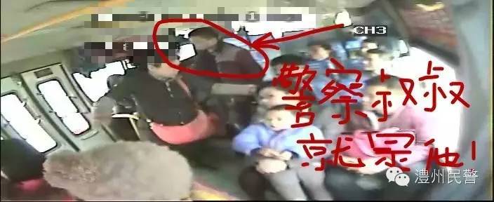 常德澧县澧浦派出所近期诈骗案,澧源派出所破获系列盗窃案