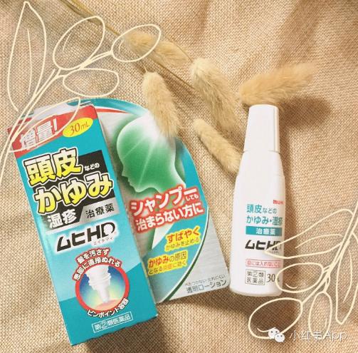 天天洗头洗发水有没有必要买好的,只用清水洗头不用洗发水会怎么样