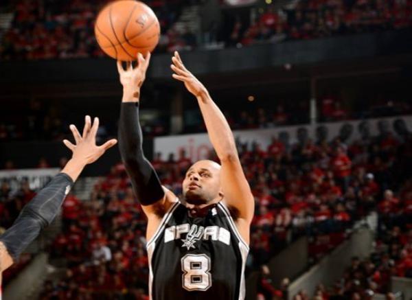 盘点cba的nba级别主场,cba万圣伟打出名堂