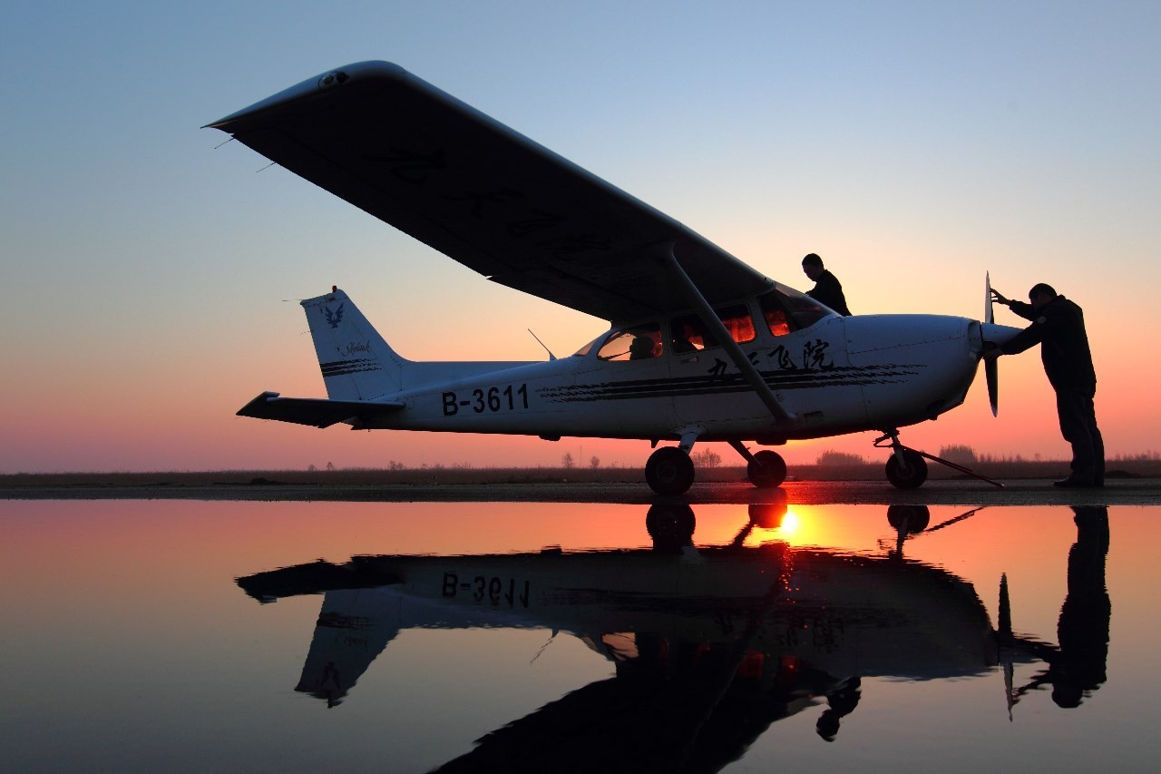 141部航校哪家强,141航校排名