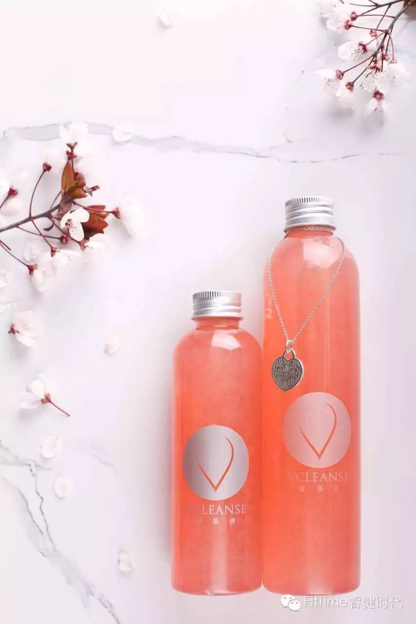 马拉松名古屋,名古屋马拉松完赛