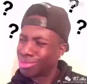 tfboys快乐大本营与李宇春同台,tfboys李宇春快乐大本营唱歌