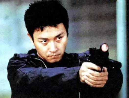 再遇见18岁的你,18岁遇见28岁的你