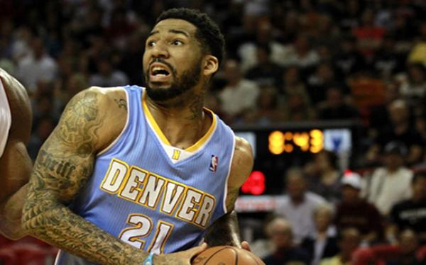 盘点cba的nba级别主场,cba万圣伟打出名堂