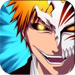 死神觉醒手游,死神手游测评