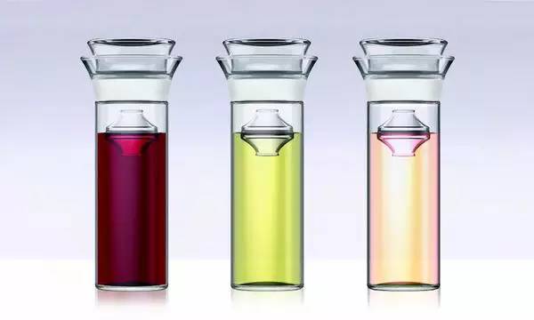 值得网购的小瓶葡萄酒,海淘神器哪个最好