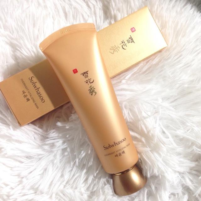 为啥买不到skii小样了,skii面膜平价替代