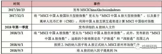 拥抱新时代歌曲完整版,拥抱新时代完整版