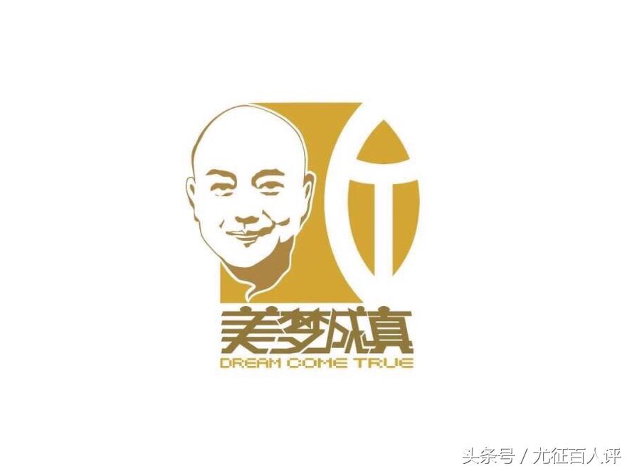 封面人物：自然是最好的“去污粉”——周帅