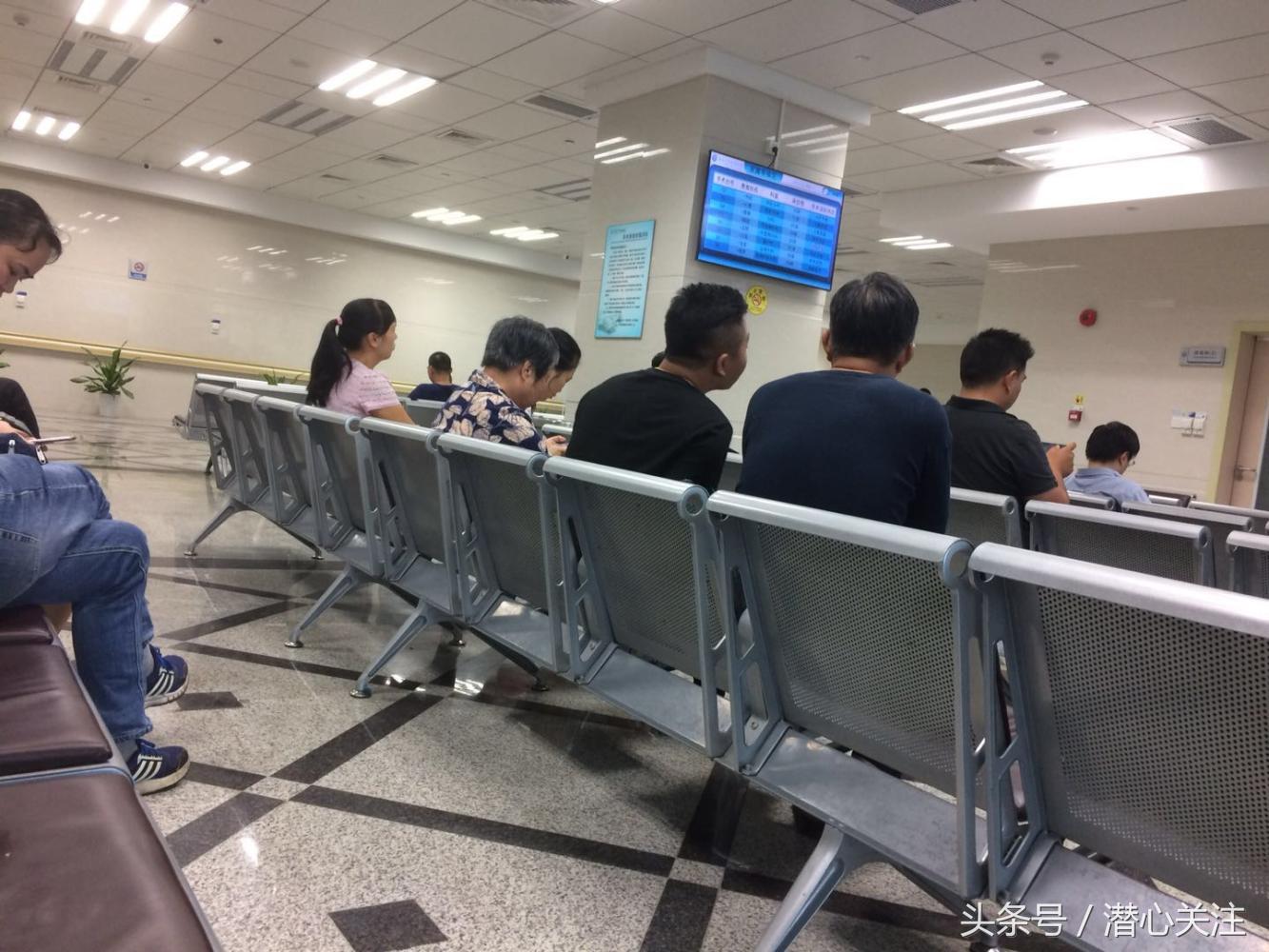 深圳北大医院手术怎么样,北大深圳医院做手术为什么那么贵