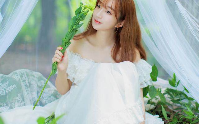 十二星座感情破裂谁的最难修复,十二星座注定被哪个星座伤得最深