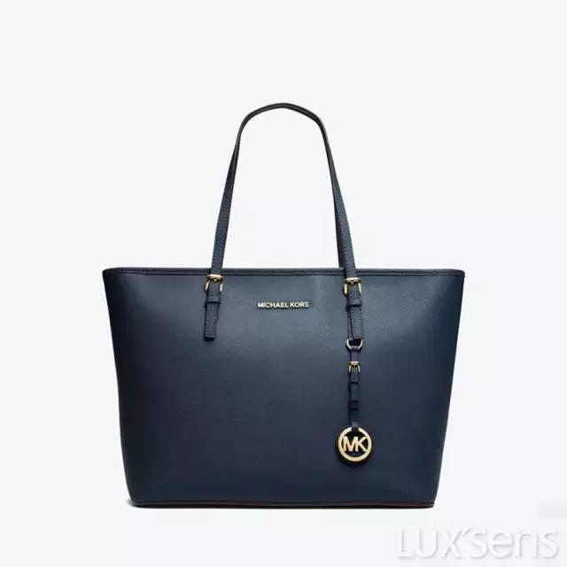 mk包包代购多少钱,mk包包折扣低是真的吗