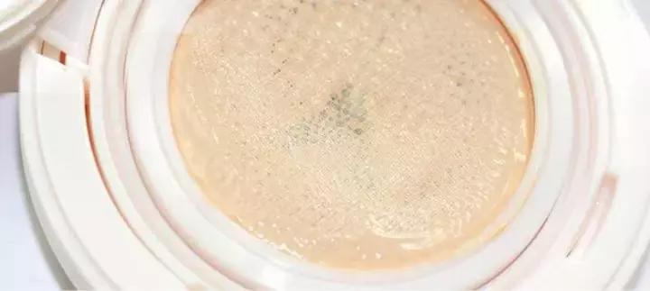 10块钱的国货是林允真爱？张天爱热衷100块的开架白菜？