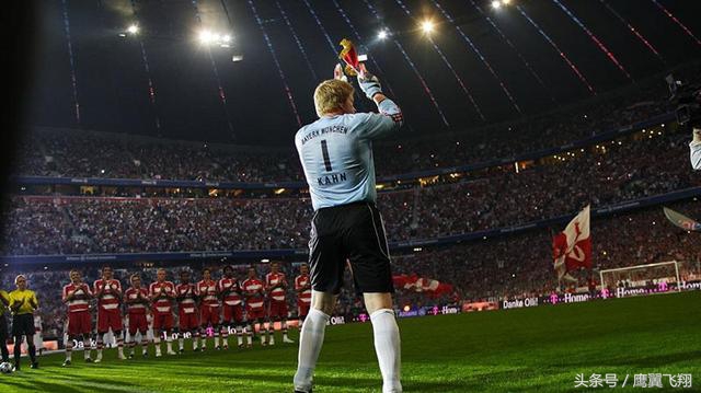 足球各号码的伟大球员,足球核心球员号码有哪些