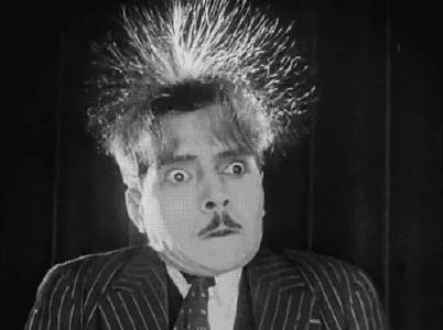 用什么发膜能让发质变得更好,十款最好用的发膜不伤皮肤