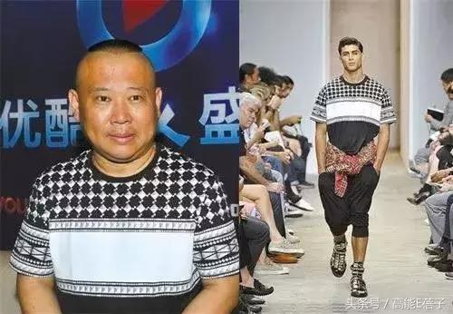 赵丽颖dior被嘲,赵丽颖成dior最新代言人