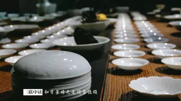 景德镇瓷器与假景德镇瓷器,景德镇瓷器的那些事儿