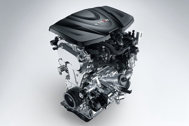 路虎极光山寨版,山寨路虎陆风