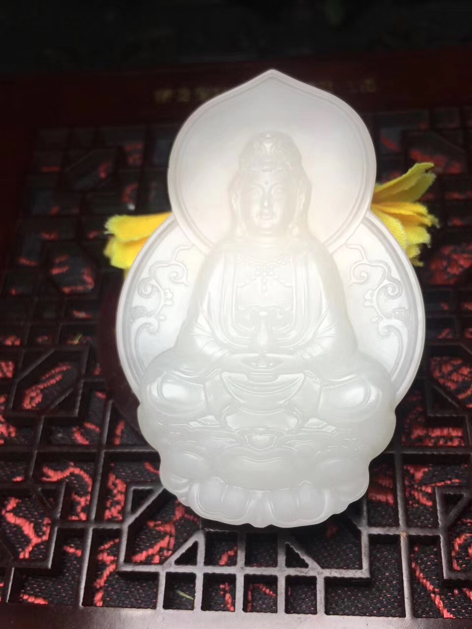 正确保养砗磲的方法,砗磲保养和使用方法