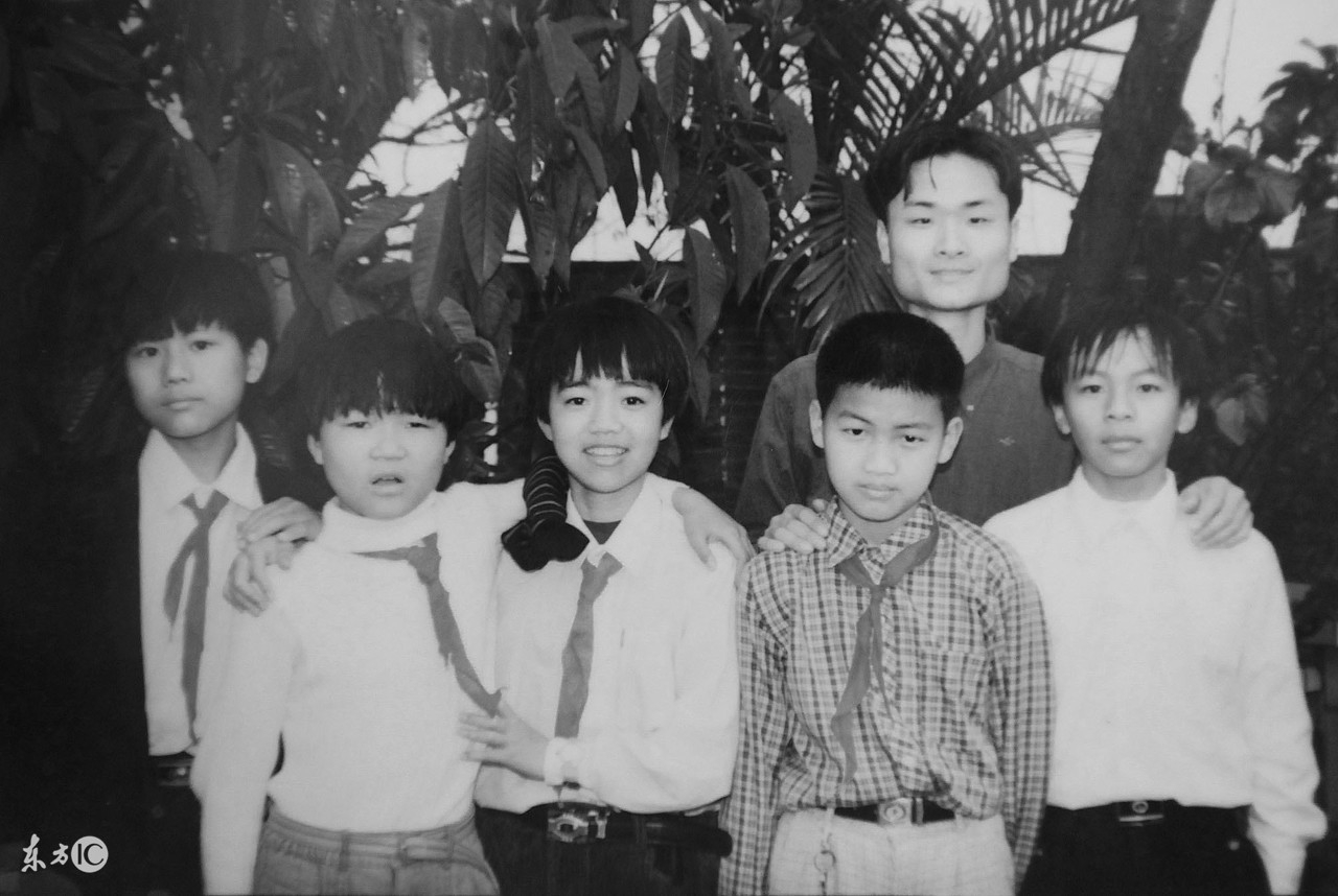 致70后我们儿时的回忆,儿时记忆70后