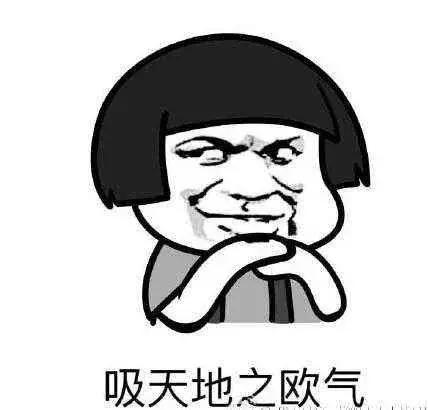 星星火炬报名,星星火炬评审表格