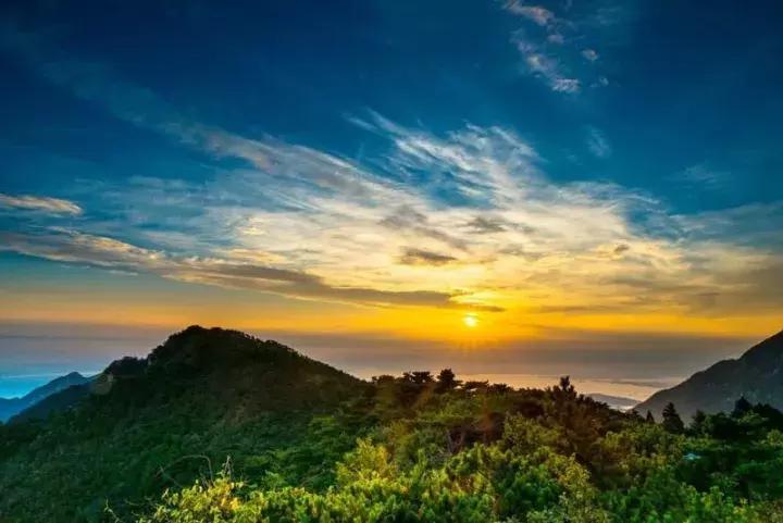 一大波的好消息袭来,前方一大波高能正在来袭