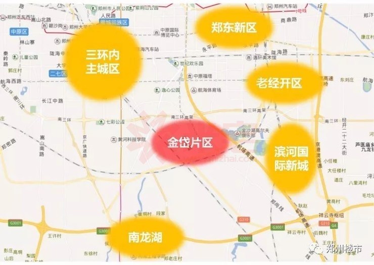 江北钢铁批发市场,附近的钢铁批发市场