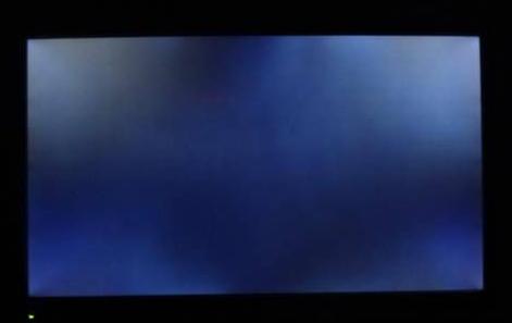 显示器各个参数讲解,显示器的各种参数解读