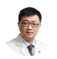 乔布斯胰腺癌几期为何能存活八年,乔布斯为什么死于胰腺癌