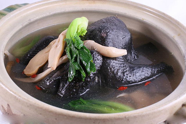 生完孩子上环一年后去取环,妇科上环7年了取了环会怀孕吗