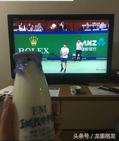 日本冲绳亲子游自由行攻略,冲绳亲子游视频