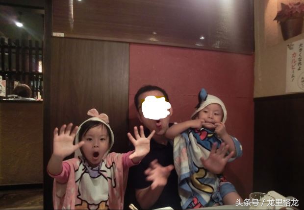 日本冲绳亲子游自由行攻略,冲绳亲子游视频