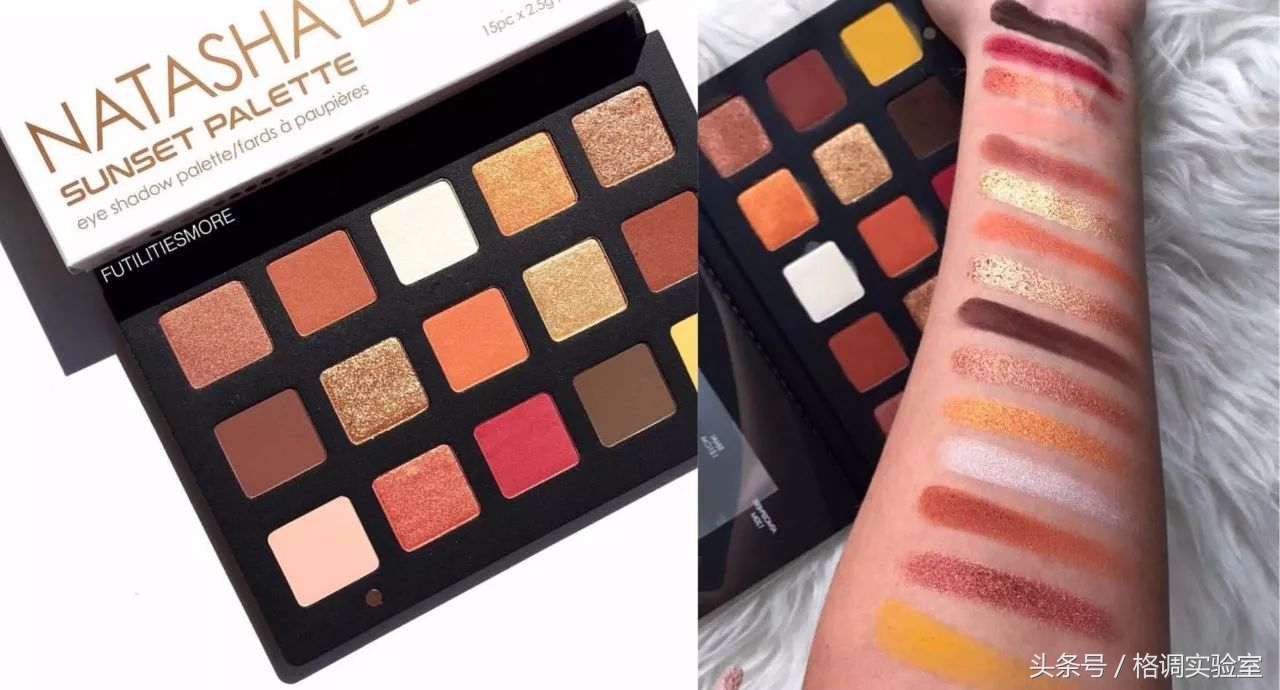 万圣节南瓜灯有关活动,万圣节南瓜色