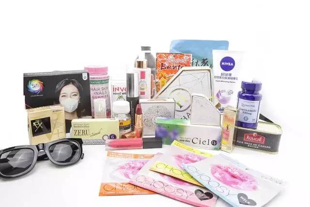 10月份带货爆品,大品牌踩雷单品