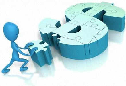 生意不起眼但是很赚钱,生意只要坚持一定可以赚钱