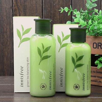 网红护肤品真的好用吗,各大网红推荐的护肤品靠什么火