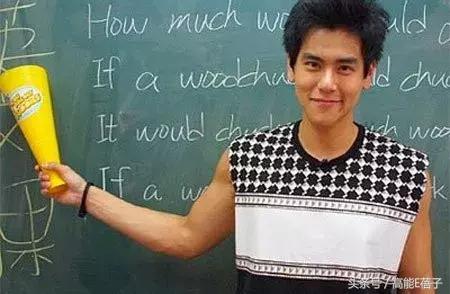 赵丽颖dior还在代言吗,赵丽颖为什么拿dior代言