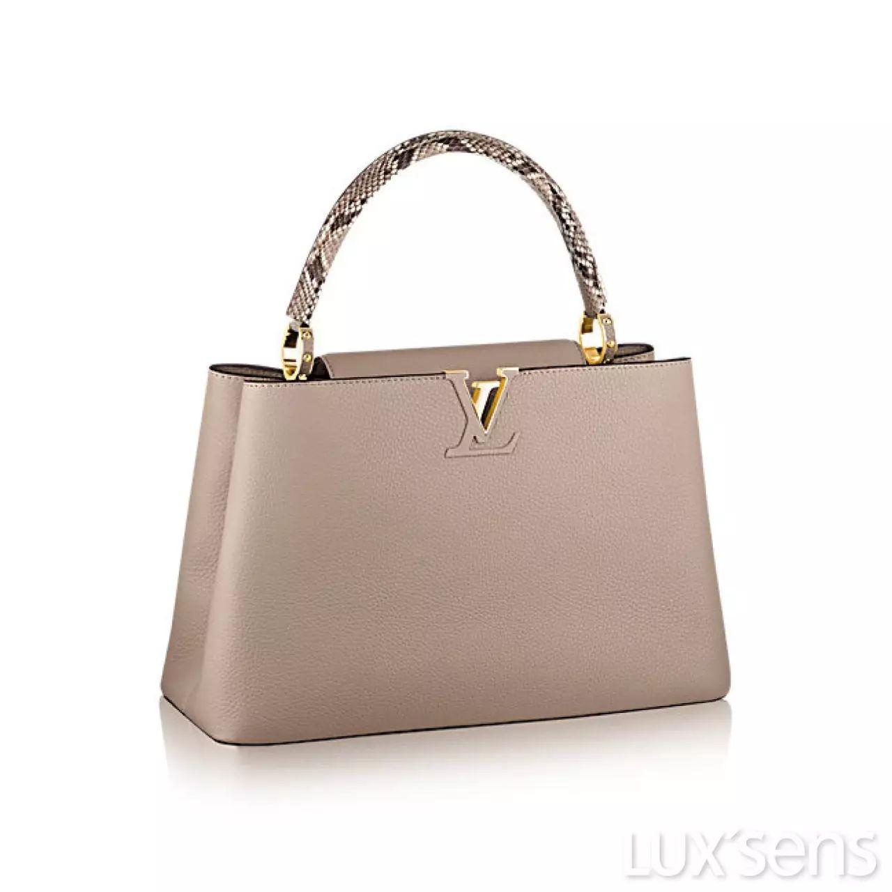 lv男邮差包比价,lv包袋全球大比价