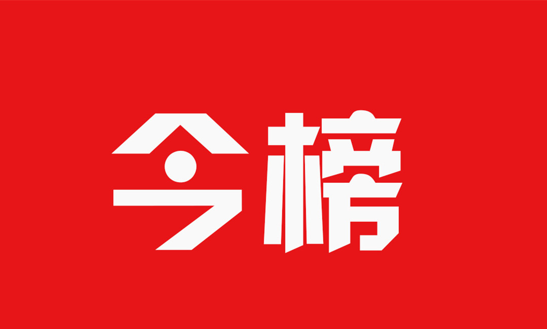 卷毛佟的吸粉秘籍：每天只刷2小时抖音，如何获得200w粉丝？